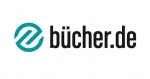 bücher. de Logo