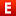 electronis.de