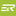 E&R Games Germany