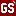 GameShop.at