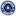 HiQ24