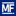 Mindfactory