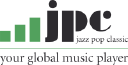 Jpc.de