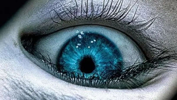 Steven Spielbergs "Disclosure Day" auch im UHD Steelbook