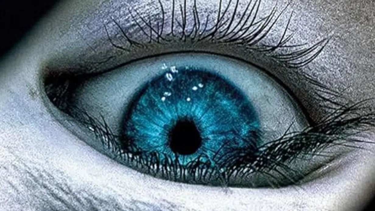 Disclosure Day im Ultra HD Steelbook und im UHD Keep Case