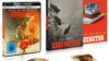 LEONINE bringt „Eddington“ als Collector’s Edition auf 4K Ultra HD Blu-ray
