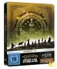 Der Herr der Ringe: Die Gefährten (Extended) – 4K Steelbook (UHD Blu-ray Disc)