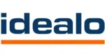 Idealo Deutschland Logo