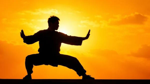Jet Li in 4K: „The Bodyguard from Beijing“ und „Fist of Legend“ als limitierte Hartboxen