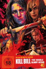 PreCover kill bill whole bloody affair 4kfilmliste logo gold v2
