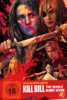 Kill Bill: The Whole Bloody Affair – 4K Blu-ray (UHD + Blu-ray Disc)