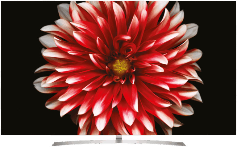 LG Heimkinoprodukte jetzt im Tagesangebot