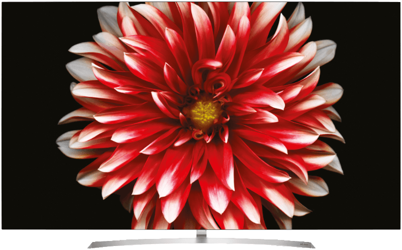 LG Heimkinoprodukte jetzt im Tagesangebot