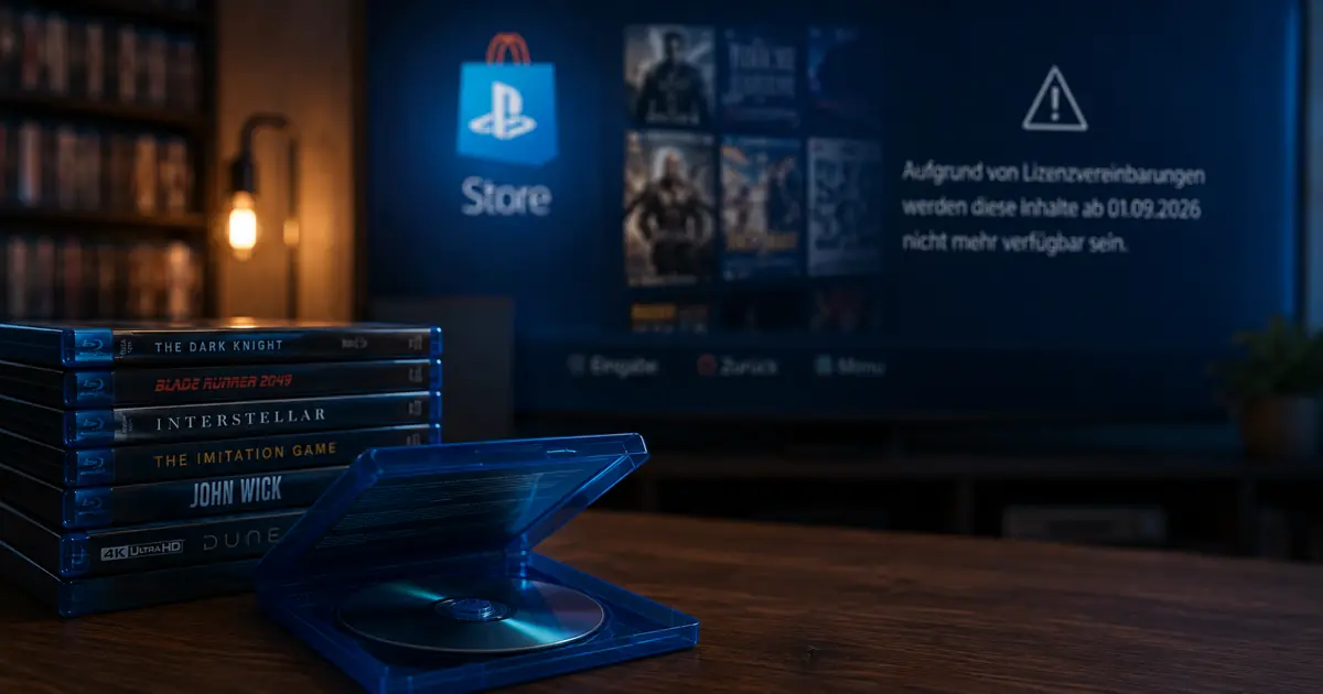 newsbild playstation studiocanal