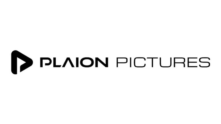 PLAION Pictures: Das sind die 4K-UHD-, Blu-ray- und DVD-Neuheiten im Oktober 2026