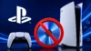PlayStation beendet Disc-Produktion für neue Spiele ab 2028