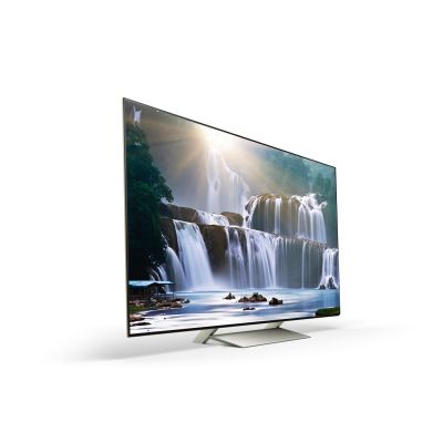 Sony nennt Preise und Verfügbarkeiten des 2017 BRAVIA TV Sortiments