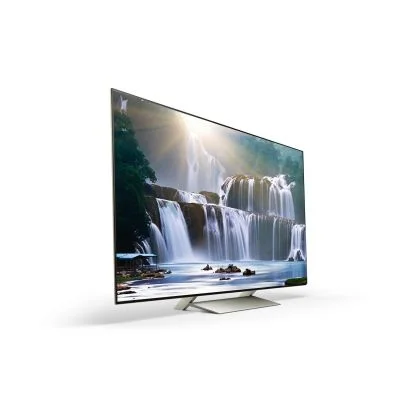 Sony Bravia KD75XE9405 - 4k Ultra HD Fernseher mit Android und Direct LED Hintergrundbeleuchtung
