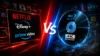 Video-on-Demand vs. (4K) Blu-ray Disc: Die Vor- und Nachteile