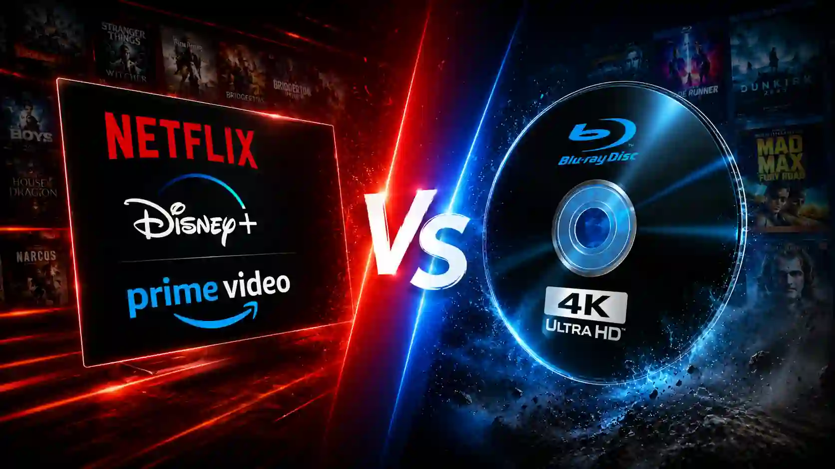 streaming vs 4k bluray newsbild