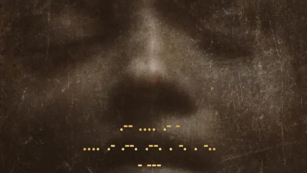 Lee Cronin's "Mumie": FSK 16-Freigabe, Release steht fest und limitiertes Steelbook