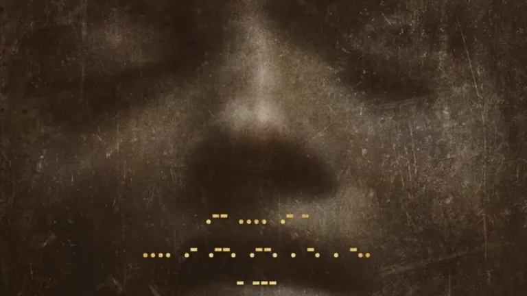 Lee Cronin’s „Mumie“: FSK 16-Freigabe, Release steht fest und limitiertes Steelbook