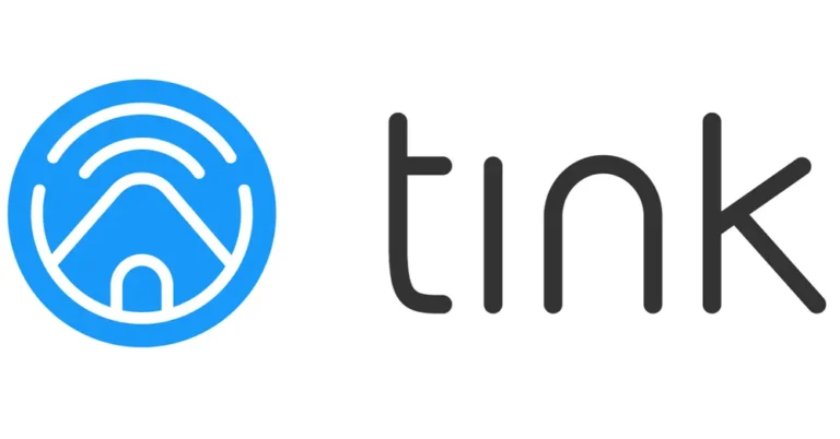 Tink Black Friday: Letzte Chance auf Sonos One & Co.